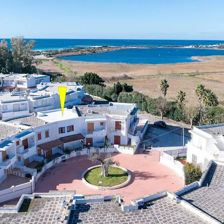 Climatizzato Con Vista Mare A 50 M Dalla Lido Marini