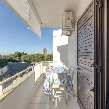 Climatizzato Con Vista Mare A 50 M Dalla Lido Marini
