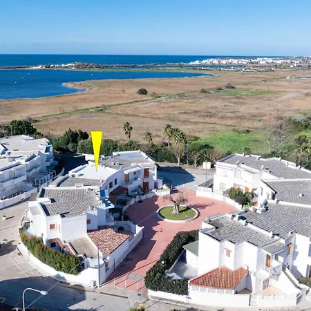 Climatizzato Con Vista Mare A 50 M Dalla *